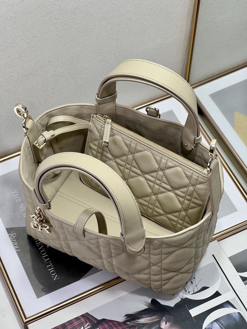 Christian Dior Other Bags